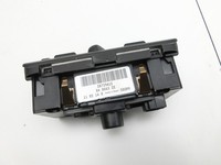 Volvo V60 D4 10-13 Lichtschalter Schalter Volvo V60 D4 10-13 24.03.2011 30739412 04066332 gebraucht Vorschau 5