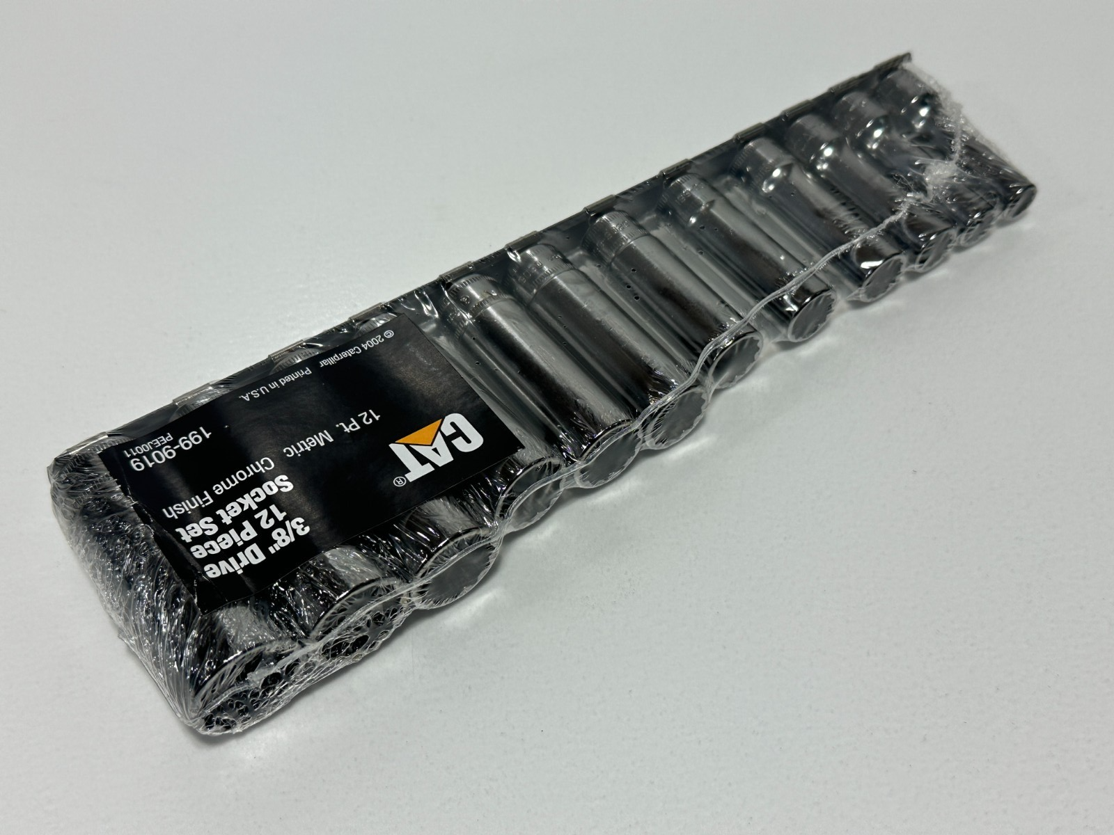 muscatページ $_57.PNG?set_id=880000500F