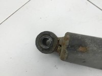Mercedes Sprinter 906 313 06-13 Kasten Stossdämpfer Rechts Hinten Mercedes Sprinter 906 313 06-13 24.04.2008... Vorschau 4