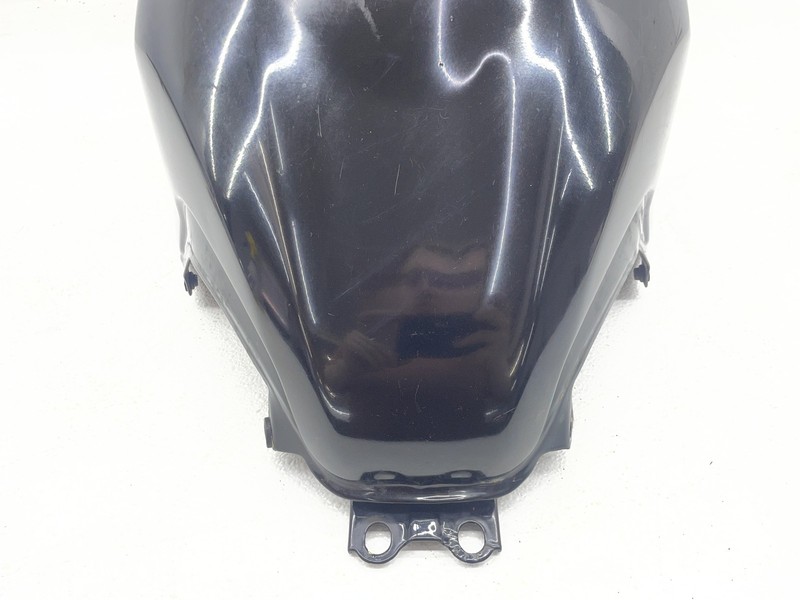 CBR600F4i PC35 燃料タンク 01-06 HONDA CBR600F4I CBR600 F4I GAS TANK FUEL CELL PETROL