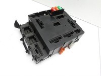 Smart ForTwo 451 07-10 1,0 52KW Sicherungskasten Zentralelektrik Smart ForTwo 451 07-10 01.12.2009 A4519007903... Vorschau 2