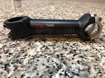 deda 150mm stem
