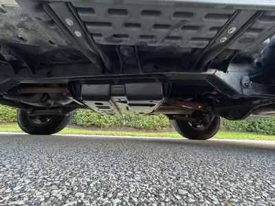 image 3 of engine