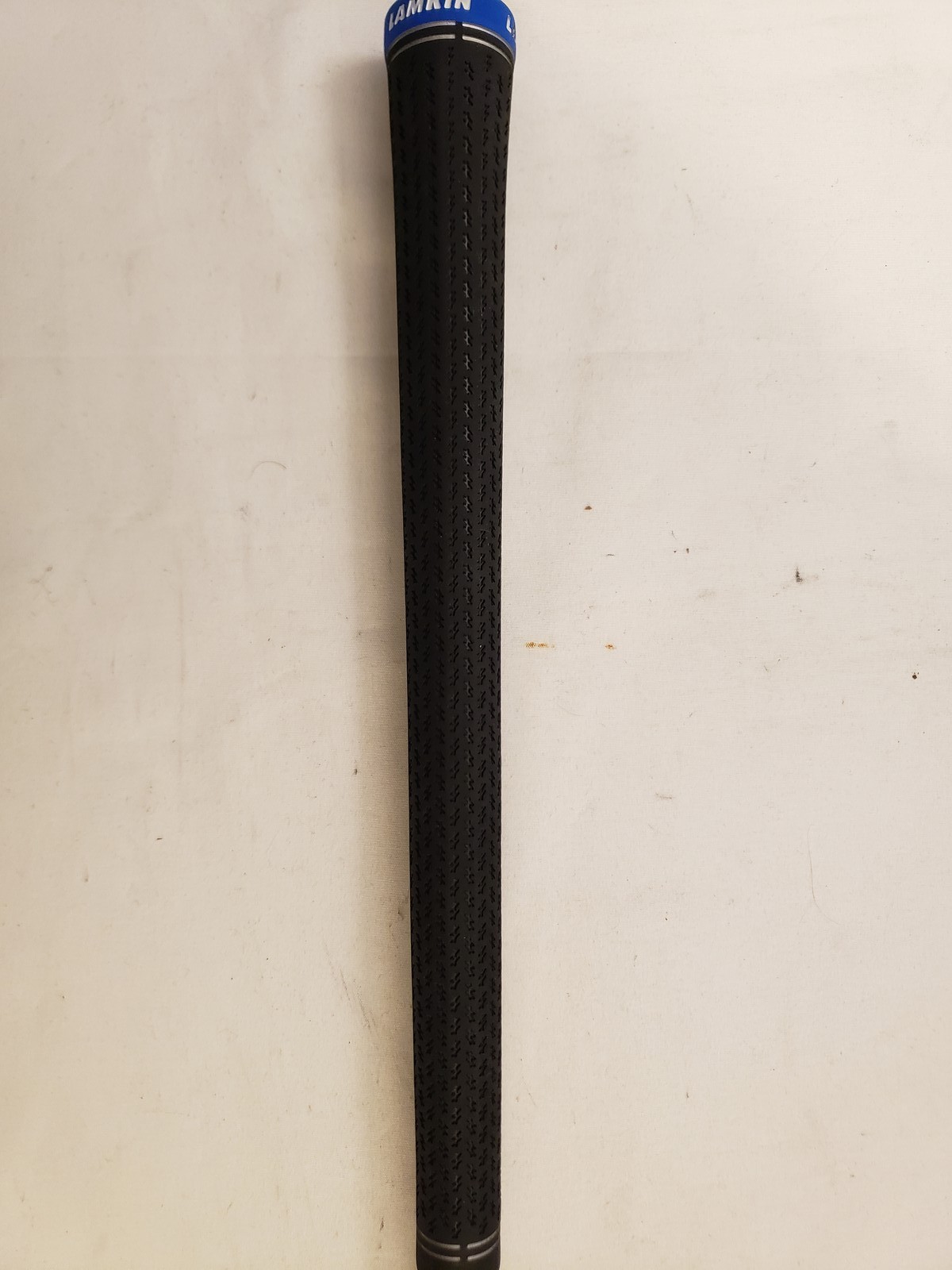 New TaylorMade Qi10 Rescue - 4 Hybrid 22* - Ventus TR HB 6-R - Regular - RH