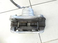 Kia Sportage IV QL 18-21 1,6 130KW Bremssattel Bremszange Vorne Links Kia Sportage IV QL 18-21 03.01.2019... Vorschau 5