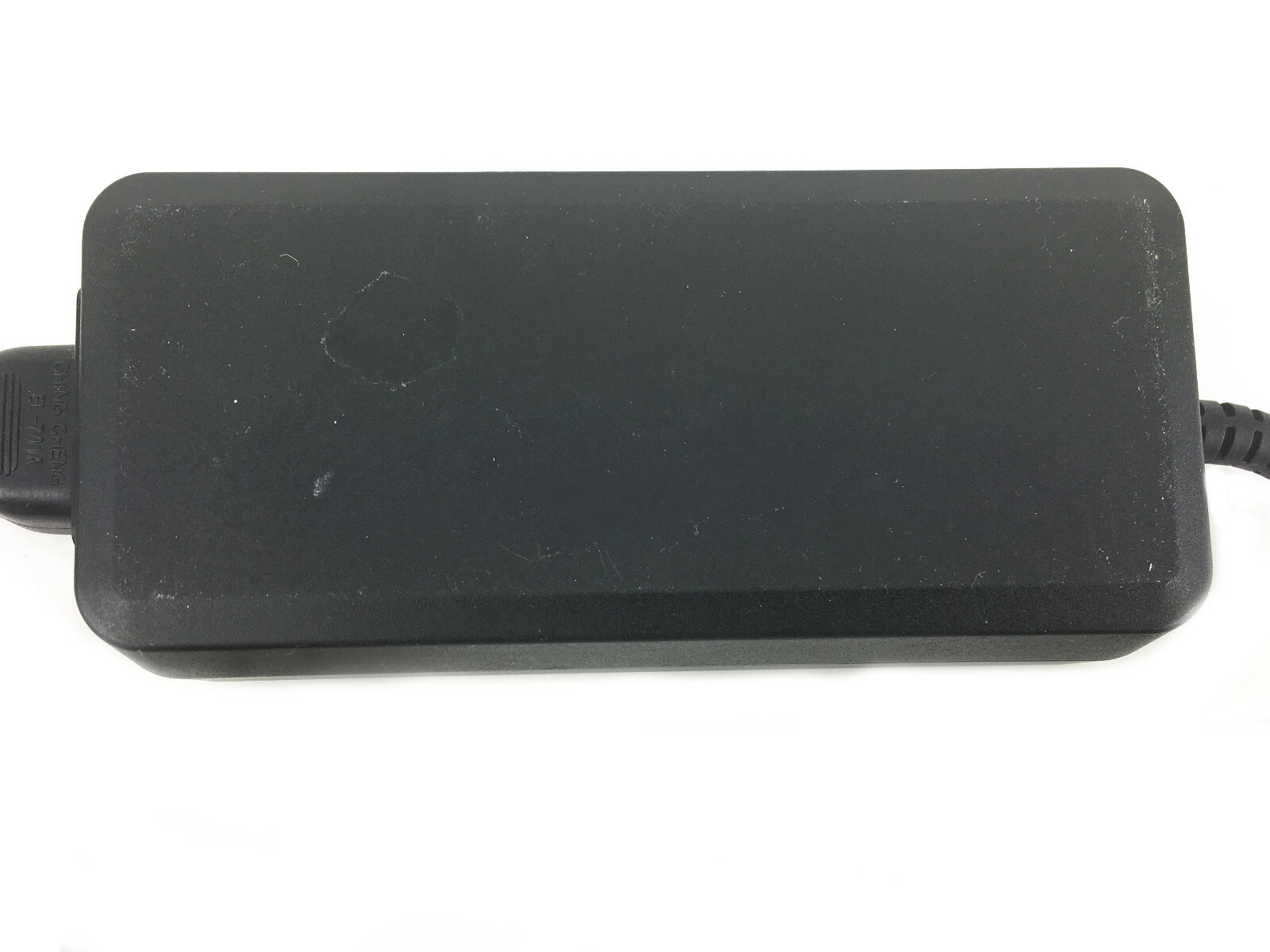 Hughes Switching Power Adapter YM-2071B