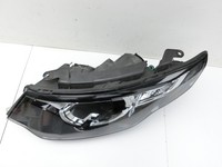 Discovery Sport L550 15-19 Scheinwerfer Frontscheinwerfer Links Discovery Sport L550 15-19 12.03.2015 LR072820... Vorschau 5