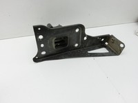 Opel Corsa D 06-10 Stoßstange Pralldämpfer Träger vorne rechts Opel Corsa D 06-10 07.11.2008 13191881 gebraucht Vorschau 5