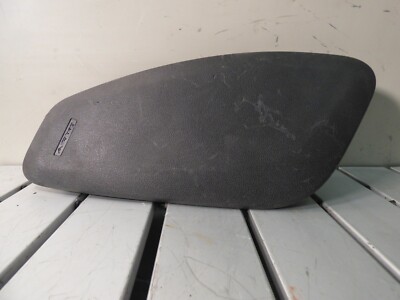 Carica airbag sedile destra FIAT BRAVO 1005185 (2007-2015)