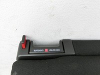 Volvo V60 I 155 10-13 Armlehne Mittelarmlehne Auflage mit Becherhalter für Rücksitzbank Volvo V60 I 155 10-13... Vorschau 4