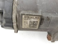 VW Passat B8 3G 14-19 RHD Lenkgetriebe Servolenkung elektrisch VW Passat B8 3G 14-19 20.07.2015 5Q0909144R... Vorschau 7