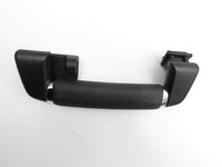 Jaguar XJ X351 09-15 Lim Handgriff Haltegriff Rechts Hinten Jaguar XJ X351 09-15 26.08.2009 C2D4091 gebraucht Vorschau 2