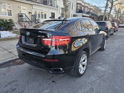 image 10 of exterior