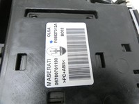 Maserati Ghibli M157 13-24 Innenleuchte Innenraumleuchte Deckenleuchte Leselampe Vorne Maserati Ghibli M157 13-24... Vorschau 6