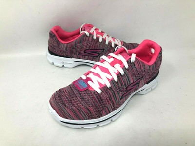 skechers 15206