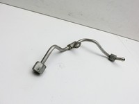 Renault Scenic IV J9 16-20 1,2 97KW Hochdruck Leitung Kraftstoffleitung Renault Scenic IV J9 16-20 27.01.2017 gebraucht Vorschau 2