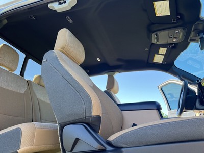 image 9 of interior