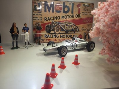 Fotos del artículo de un comprador verificado