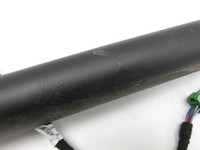 Opel Grandland I 17-21 Spindelantrieb Heckklappenantrieb elektrischer Heckklappendämpfer für Heckklappe Rechts... Vorschau 4