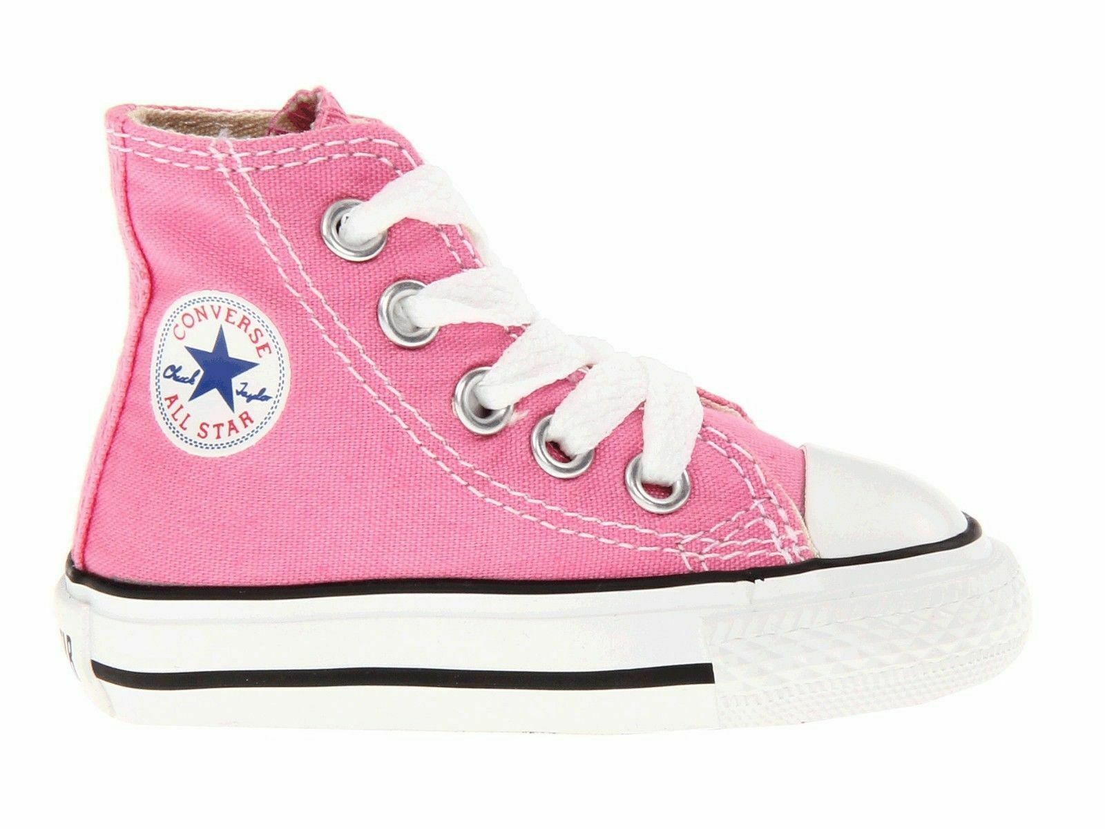 converse baby