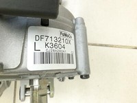 Mazda 2 DE 07-10 Lenksäule Höhenverstellung Mazda 2 DE 07-10 24.07.2009 54084964E 59312080 DF713210X gebraucht Vorschau 5