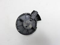 Mercedes W177 A250E 18-22 Abstands Sensor Parksensor PDC Rechts Vorne Mercedes W177 A250E 18-22 26.03.2021... Vorschau 4