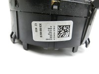 VW Passat 3C B6 05-10 Airbag Schleifring Wickelfeder VW Passat 3C B6 05-10 07.12.2006 3C0959653B gebraucht Vorschau 4
