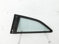 Seat Ibiza IV 6J SC 12-15 Coupe Seitenscheibe Feste Scheibe Rechts Hinten Seat Ibiza IV 6J SC 12-15 22.06.2015... Vorschau 4