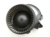 Mercedes CLA 180 C117 13-19 Gebläsemotor Lüftermotor Heizungsgebläse Mercedes CLA 180 C117 13-19 20.02.2013... Vorschau 2