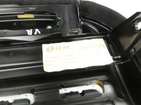 BMW 3er E46 99-01 Kombi Sitzbezug Sitzpolster Kissen Vorne Rechts BMW 3er E46 99-01 10.07.2000 8234905 52108234905... Vorschau 6