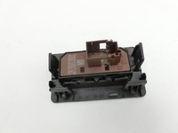 Citroen DS3 10-16 Schalter Taster ESP Off Eco-Off Citroen DS3 10-16 02.08.2012 96645105XT-00 gebraucht Vorschau 4