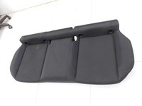 VW T-Roc A1 17-21 Sitzbezug Sitzpolster für Rücksitzbank Hinten VW T-Roc A1 17-21 24.11.2020 2GA885375D 1948405379... Vorschau 4
