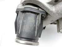 Renault Megane IV 4 16-21 dCi 1,5 85KW K9K872 Turbolader Turbo Abgasturbolader Renault Megane IV 4 16-21 10.12.2018... Vorschau 7
