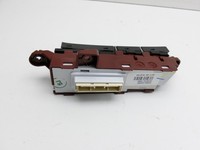 Hyundai I30 PD 20-25 Schalter Regler für PDC Off Sitzheizung Rechts Hyundai I30 PD 20-25 03.11.2017 93350-G4320... Vorschau 4