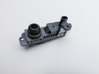 Tesla Model Y LR 20-25 5YJY  EV  378KW Kamera für B-Säule Sensor Rechts Tesla Model Y LR 20-25 5YJY 01.06.2023... Vorschau 2
