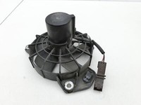 Smart Fortwo Fortwo 14-21 1,0 45KW Lüfter Ventilator f. Kühler Smart Fortwo Fortwo 14-21 28.04.2016 A4539064300... Vorschau 5