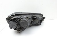 VW Golf VII 7 Variant 13-17 Scheinwerfer Halogen Vorne Links VW Golf VII 7 Variant 13-17 11.11.2014 5G1941005... Vorschau 5