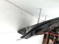 BMW X5 E70 07-10 Tür Hinten Rechts Hecktür Karosserieteil 416 BMW X5 E70 07-10 07.10.2008 4152-7261482 7261482 gebraucht Vorschau 5