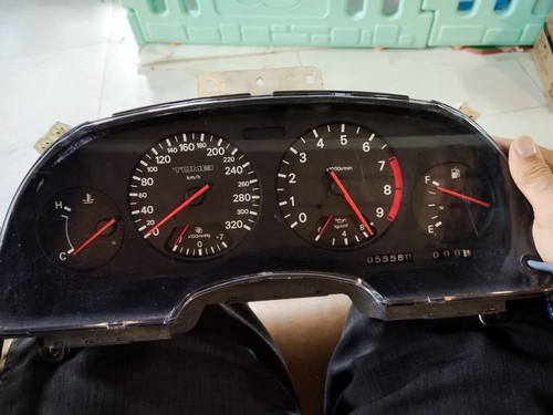 セクシーカード　　３００c s-l400.jpg