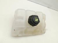 Renault Scenic IV 16-21 Tce 1,3 120KW Ausgleichsbehälter für Kühlmittel Renault Scenic IV 16-21 29.05.2018 gebraucht Vorschau 2