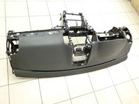 Chevrolet Captiva 11-13 Armaturenbrett Panel komplett Chevrolet Captiva 11-13 02.03.2011 22747864B gebraucht Vorschau 5