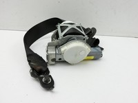 Mercedes S204 C180 09-14 Kombi Sicherheitsgurt Gurt m. straffer Fahrer Links Vorne Mercedes S204 C180 09-14... Vorschau 3