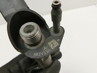Mercedes W251 R300 10-13 CDI 3,0 140KW Injektor Einspritzdüse Zyl.1 Mercedes W251 R300 10-13 24.06.2011 A6420701187... Vorschau 4