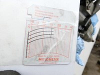 VW Passat B8 3G 14-19 TDI 1,6 88KW DCXA Motor Triebwerk VW Passat B8 3G 14-19 02.10.2015 04L100090H gebraucht Vorschau 7