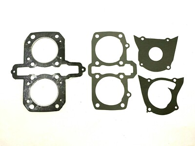 KAWASAKI EX500 VULCAN EX 500 HEAD GASKET SET NEW #134