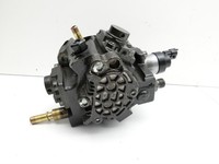 Jaguar XF X250 11-15 2,2D 120KW Hochdruckpumpe Einspritzpumpe Kraftstoffpumpe Jaguar XF X250 11-15 08.04.2013... Vorschau 8