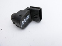 Hyundai I30 N PD 19-24 Abstands Sensor Parksensor PDC Hinten Innen Pos.2 TKG Hyundai I30 N PD 19-24 10.10.2022... Vorschau 2
