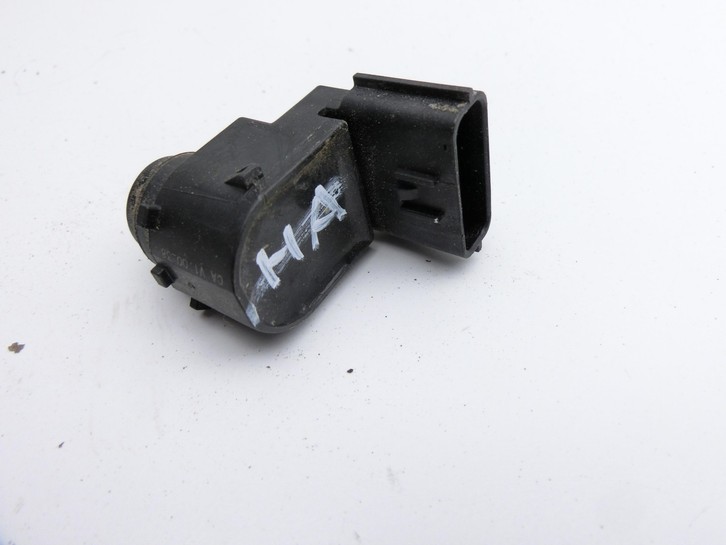 Hyundai I30 N PD 19-24 Abstands Sensor Parksensor PDC Hinten Innen Pos.2 TKG Hyundai I30 N PD 19-24 10.10.2022... Vorschau 2