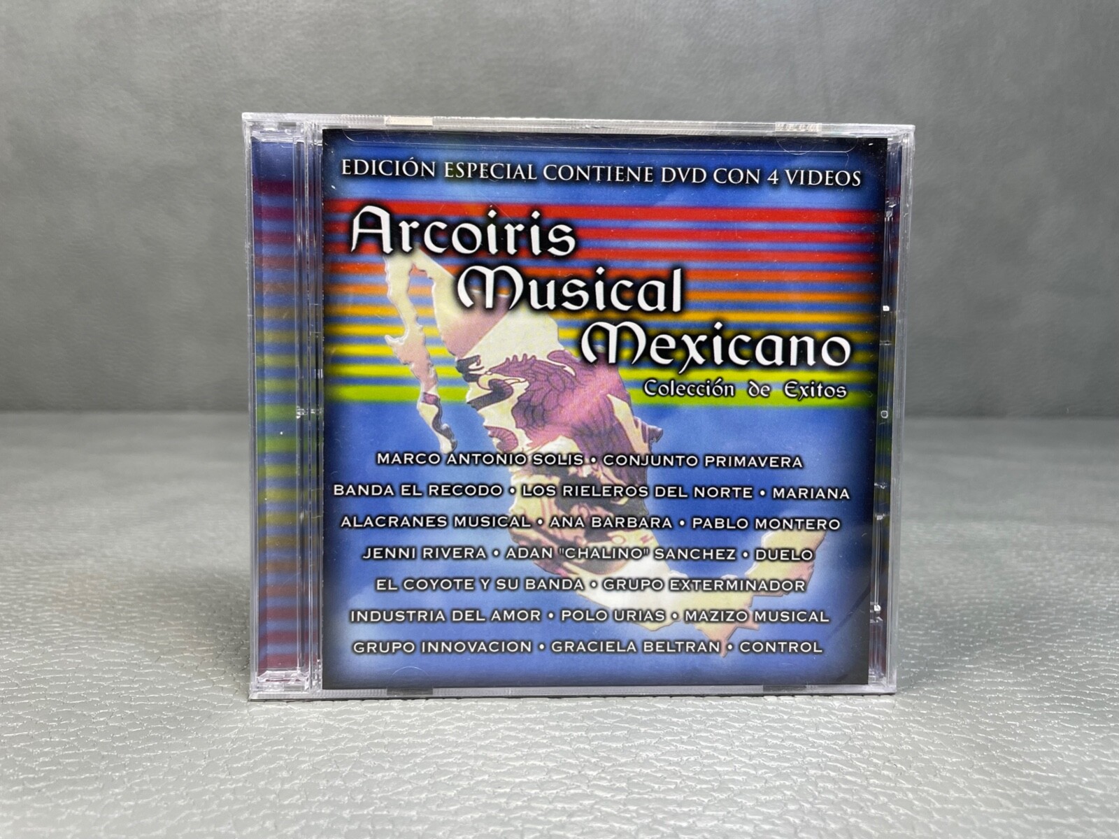 bacho CD セット bacho CD セット CD – bacho / Online Store