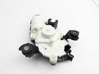 Tesla Model X 90D 15-21 Elektro EV KW Stellmotor für Flügel Tür Rechts Hinten Tesla Model X 90D 15-21 19.05.2017... Vorschau 5